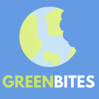 S11E8: Hong Kong’s Green Bond Bites