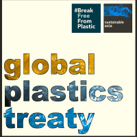 S17E1: Why Its No Longer About Recycling