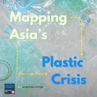 S12E1: Introducing Mapping Asias Plastic Crisis