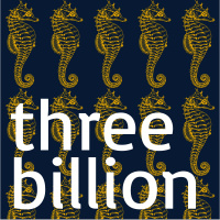 S4E1: Three Billion: China’s trade in exotic marine species
