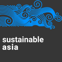 EIGHT MILLION: Prologue