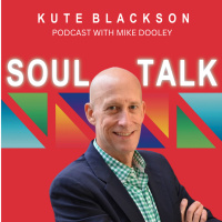 366: Mike Dooley on The secret to Manifesting Miracles and Shaping your Reality