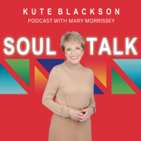 364: Mary Morrissey on The Art and Science of Creating The Life You Love