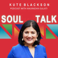 386: Anuradha Gulati on How Ancestral Healing Can Transform Your Life