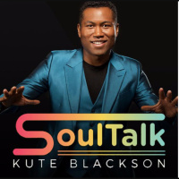 70: The 6 Keys to Changing Your Life, Shifting Your Karma and Getting Into the Flow