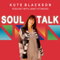 357: Janet Attwood on How to find your true passion in life