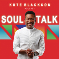 334: Darin Olien on What They Don’t Tell You About The Food You Eat