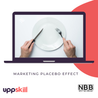 #92 Marketing Placebo Effect - The Psychology Of Nothing