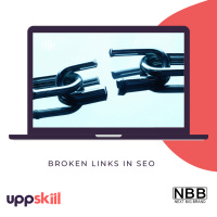#89 Broken link - Curse or opportunity In SEO?