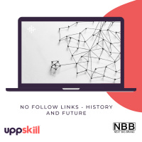 #85 What The Heck Is No Follow Links In SEO amp Where Did It Comes From?