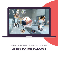 #73 - Lets talk about OPN - A Weapon Almost All Growth Hackers Use