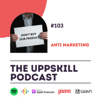 #103 What is Anti marketing and how brands are using it? | Marketing Vase Study | hindi