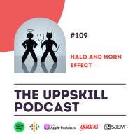 #109 Halo amp Horn Effect and How It Impact Branding and Endorsements 
