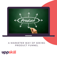 #110 Why Product Funnel Is Important For marketers?