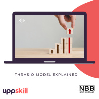 #90 An Ultimate Guide to Thrasio Model amp How It Is Next Big Thing In Startup Ecosystem