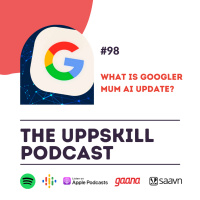 #98 What Is Google MUM Update amp How It Is Going To Change SEO Forever? (Hindi)