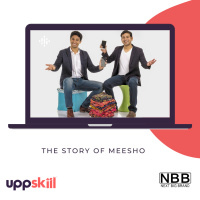 #95 The Story Of Meesho