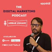 #44 - Lets Understand Content In a Psychological Way So That We Can Do Marketing Better