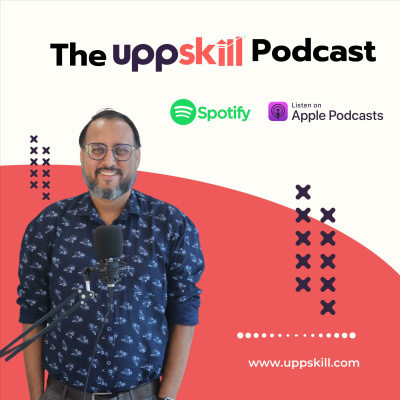 Uppskill