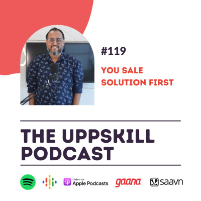 Uppskill