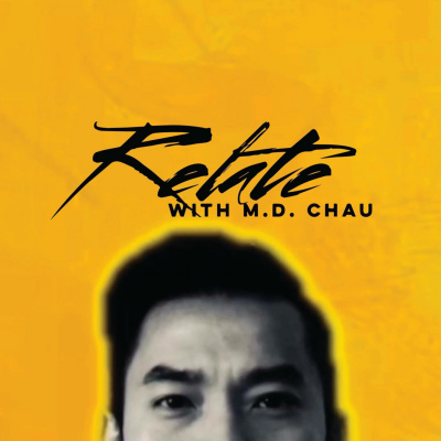 Relate With M.d. Chau