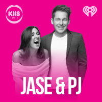 Jase  PJ - Thursday 1st August 2019