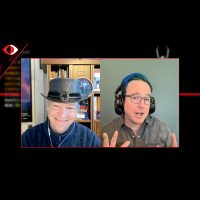 Ten Things I Hate About Lists - ASW #242