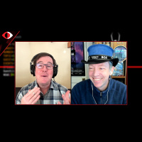 Throwback Episode - ASW #178