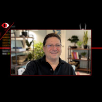 ASW #204 - Larry Maccherone