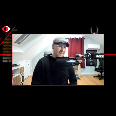 Application Security Weekly (audio)