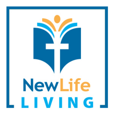Newlife Living