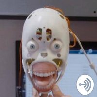 Frankie Baby (Trailer)