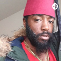 Frederick Jones El (Trailer)