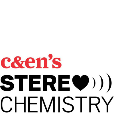 Stereo Chemistry
