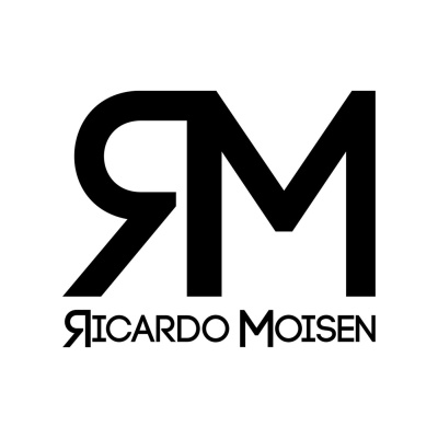 Ricardo Moisen
