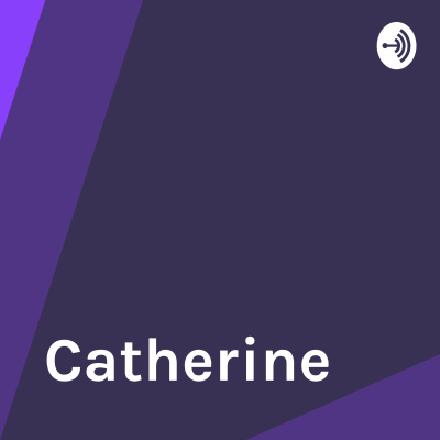 Catherine