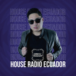 House Radio Ecuador By Disckroker