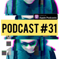 House Radio Ecuador #31