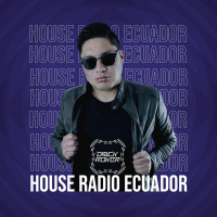 House Radio Ecuador # 43