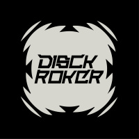 House Radio Ecuador #55