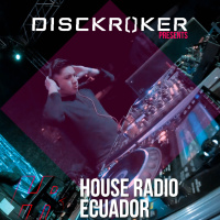 House Radio Ecuador #48