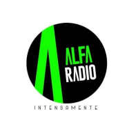 House Radio Ecuador #42 (Alfa Radio Exclusive)