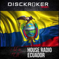 House Radio Ecuador #46