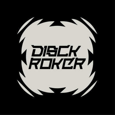 House Radio Ecuador By Disckroker