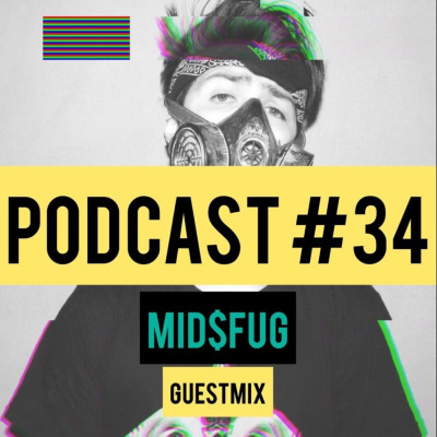 House Radio Ecuador By Disckroker