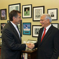 Episode 12: “How to Close the Deal and Book the Move”