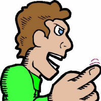 Episode 16: “How to Treat your Vendors” (to get great service)