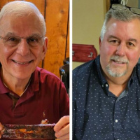 Episode 32: Selling Your Business