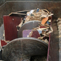 Episode 31: What Is Decommissioning and What Opportunities Are There for Movers?