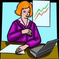 Episode 35: How to Reduce Your Mover’s Insurance Premiums